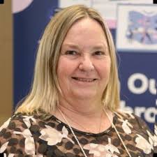 What a year! 🤩 My best ever & it all happened because of YOU! 🙏🏼 Huge  thanks to my clients. I am proud to say I assisted nearly 100 families buy  or