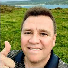 Last week, I had the privilege of visiting Johnson & Johnson's headquarters  in New Brunswick to conclude an amazing 6-month journey. As part of the  STAR Leadership Development Program, I've had the… |