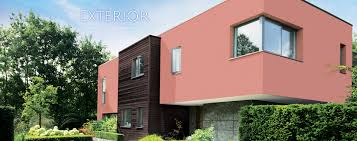 I just wanted to share some pretty pictures i have seen online of benjamin moore painted exteriors. Exterior Products Jotun
