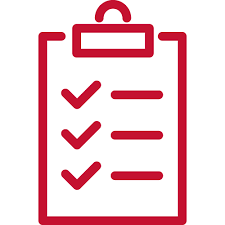 For future reference, please make a note of your product model and serial numbers. Kitchen Appliance Manuals Kitchenaid