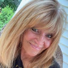 Shellie Miller Claiborne