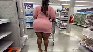 ThixenVixen Ebony BBW Slutty Milf - Porn - EroMe