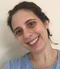 Latora Flagg's Instagram, Twitter & Facebook