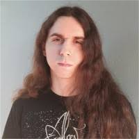 100+ perfiles de «Adrian Vega»