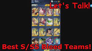 Free x500000 coins, and x500 gems k5klgwaj: Mega Summon Who Do We Get Dragon Ball Idle By Amaturekillerhd