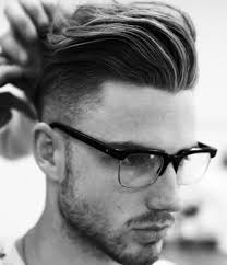 16 medium length natural flow undercut. Undercut Haircut Medium Length Natural Flow Undercut Mens Hairstyles Undercut Undercut Hairstyles Undercut Men