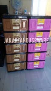 Lemari palstik gantung napolly lemari plastik club susun 4. Termurah Lemari Plastik Rak Plastik Laci Plastik Napolly Susun 5 Ada Kunci Furniture Lainnya Furniture Interior Rumah Tangga Bukalapak Com Inkuiri Com
