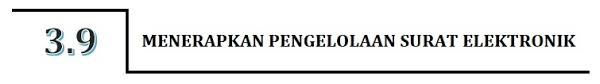 We did not find results for: Pengelolaan E Mail Education Quiz Quizizz