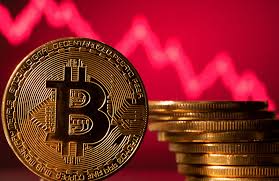 As per the forecast and algorithmic analysis, the the price of 1 bitcoin (btc) will be around $86,909.7208 in 2026. Bitcoin Btc Falls Below 30 000 As Cryptocurrency Market Plunges