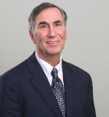 REC NEWS Winter'03-FINAL.qxd