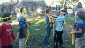 We did not find results for: Juegos Macabros Quito Play Land Park Quito Youtube