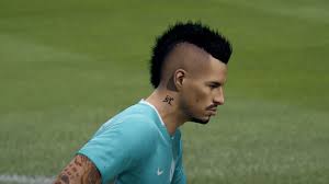 Odišla najväčšia osobnosť slovenského futbalu, pán jozef vengloš. Marek Hamsik Face Tattoo V2 Fifa 19