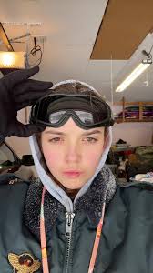 Kate Poe (@katepoe_06)