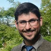 Graduate students at University of Western Ontario, Department of  Philosophy