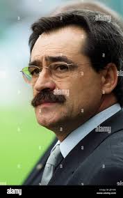 Portugal dublin hi-res stock photography and images