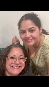 Danielle Polanco Update