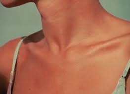 See more ideas about aesthetic body, human poses reference, human poses. Skin Body Aesthetic And Body Art Image 6792280 On Favim Com