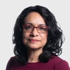 2023 AI, Machine Learning, and Robotics Virtual Camp