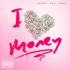 Wong kar wai you the man man. Stream Chanel West Coast I Love Money By Chanel West Coast Listen Online For Free On Soundcloud