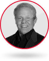 Allan Ross's Instagram, Twitter & Facebook