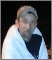 Obituary information for Daniel Mullins