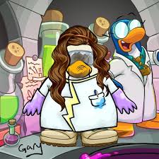 Hello fellow penguins and welcome to the club penguin cheats site where you will find the ultimate guide to all go to clubpenguin.com and log into your penguin. Club Penguin Blog Who Wore It Best Submit Your Secret Agent Esque Outfit Club Penguin Cheats 2013