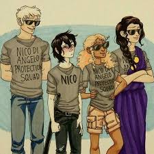 #percabeth #solangelo #jiper i am gonna stop before i act too girly. Demigods Gods React To Demigodly Posts Percy Jackson Books Percy Jackson Funny Percy Jackson Memes