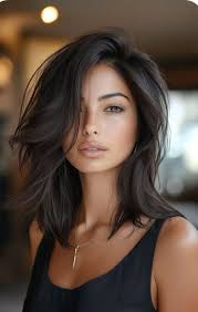 Kailey Roberts (roberkai)