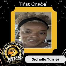Hello fellow EDUCATORS!! My name is Tomora Johnson! I will be going into my  16th year of teaching this coming fall. I currently teach 1st grade  inclusion at Clinton Park Elementary in