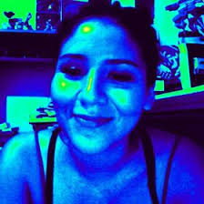 Ruth Erazo (ruteyshon)