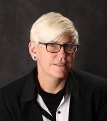 Cameron Magazine Spring 2025 by go2cu