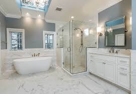 Shoes, shoes, and more shoes. Diana Court Master Bath Renovation Kitchen Refresh Payne Payne Renovations Design