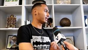 Olivier verdon, né le , est un footballeur international béninois. Comment Olivier Verdon A Progresse Grace Au Benin Beninfoot