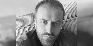 Arthur Valverde: A Few Of My Favourite Things