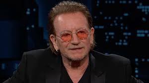 Step aside, ladies: trans influencer Dylan Mulvaney lands a women's ad  campaign for Jean Paul Gaultier.