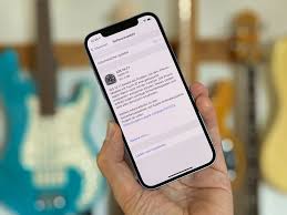 It is the operating system that powers many of the company's mobile devices, including the iphone and ipod touch; Apple Ios 14 7 Jetzt Sollten Sie Aber Wirklich Updaten Der Spiegel