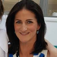 Fiona Keating's Instagram, Twitter & Facebook