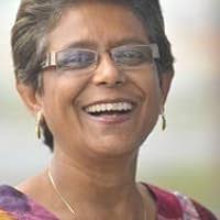 The Flying Carpet of Small Miracles: A Woman's Fight to Save Two Orphans by  Hala Jaber