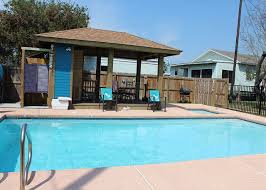 Maybe you would like to learn more about one of these? Port Mansfield Tx United States 311 Beach Y Knot Rentals