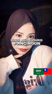 🙏🙏🙏💪💪🇸🇦♥️🇹🇼