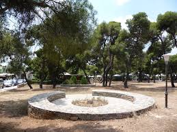 Maybe you would like to learn more about one of these? Plateia Barympomphs Mapio Net