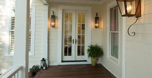 Most every house here is stucco over wood frame. Top 7 Reasons Why Fiber Cement Siding Is The Best Choice