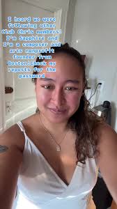 Check my reposts for the password! #clubchris #chrisolsen #boston #newmusic