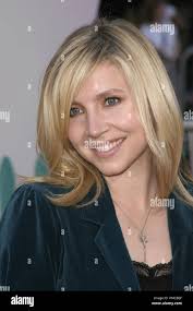 Little blonde hi-res stock photography and images