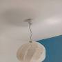 Profile Picture of Large Mid Century Modern Pendant Lamp /alicante Lamp / Design Carlo ... (@etsy.com) on Google