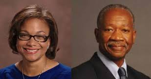 Newsletter ​October 2022 Announcements