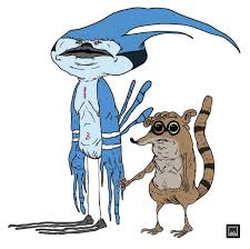 Falling hare bugs bunny looney toons 1943 lbry.tv. Meatcanyon S Reddit Post And Comment Search Socialgrep