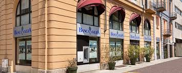 Via xxix maggio, 123 ang. Filiale Alessandria Banca D Alba