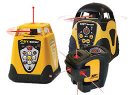 It's nice that it comes with two lengths of screws. Cst Berger Replacement Parts Cst Berger Tool Repair Parts Accessories Repairtoolparts Com