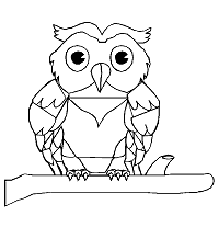 Check spelling or type a new query. Forest Animals Coloring Pages And Printable Activities 1